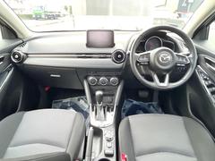 ŹǼ谷ż֡ϿѤ̤Ѽ֤ˤϡˡ̵Ǽ»ܤޤˡѤ᤹뤳ȤϤޤΤǤ¿ 2