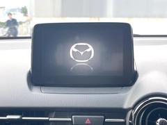 ڽʥӡۿ͵νʥӤƤޤʥӤλȤ䤹Ϥ󡢥ǥǽ⽼¡פιԤϤ̶Ф㤤ʪʤʤΥɥ饤֤ڤʤϤ 3