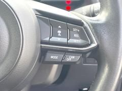 ڥޥĥ졼롼ȥ۹®ƻϩǤĹΥԤڤˡư®٤ݤĥ롼ȥ뤬ͷڸƥϢȤμξΤƼִ֤ݤĤ褦®ĴᤷƤޤ 4