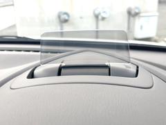 ڥإåɥåץǥץ쥤۸ߤ®٤ԾǥɽǱžΥ饹ơž桢򤺤餵ɬפʾǧǤΤǤȤäƤǰ¿ 5