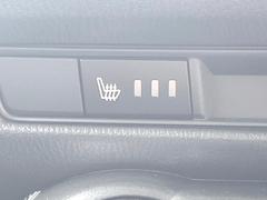 ڥȥҡ۴˽륷ȥҡ᤯ޤäƤΤǴοͤ¿Ǥ͢βϴ礹뤫ꡢȤˤ򤪤Ǥ 6