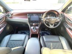 ŹǼ谷ż֡ϿѤ̤Ѽ֤ˤϡˡ̵Ǽ»ܤޤˡѤ᤹뤳ȤϤޤΤǤ¿ 2