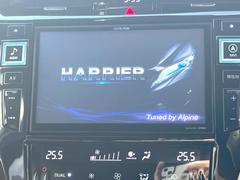 ڣ£ɣǡݣأʥӡۿ͵̣£ɣǡݣإʥӤ߷פǼʷϵ˥ޥåʥѻΥޥåɽϸ䤹ƥӤģ֣Ĥ׾촶åסĤΥɥ饤֤äȳڤʤޤ 3