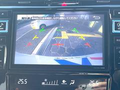 ڥХåֻ˸ꥢ륿ǳǧǤޤ緿ȻߤΩ־Ǥֻ䡢֤ΥХåž˴ؤ餺ɬܤȤʤäΤҤȤĤǤ 4