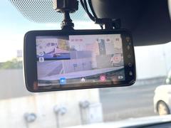 ڥɥ饤֥쥳۰¿ʥ饤դɬܤΥɥ饤֥쥳Ϥ󡢤걿žΤݤξǵϿΥꥹޤ 6