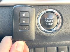 ڥޡȥۥХݥåȤ줿ޤޤǤɥλܾǽʥޡȥ󥸥Υ󡦥ջ⥫Фɬפ̵ȤäƤǤ 7