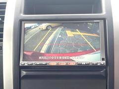 ڥХåֻ˸ꥢ륿ǳǧǤޤ緿ȻߤΩ־Ǥֻ䡢֤ΥХåž˴ؤ餺ɬܤȤʤäΤҤȤĤǤ 4