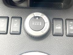 ڥȥҡ۴˽륷ȥҡ᤯ޤäƤΤǴοͤ¿Ǥ͢βϴ礹뤫ꡢȤˤ򤪤Ǥ 5