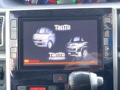 ڽʥӡۿ͵νʥӤƤޤʥӤλȤ䤹Ϥ󡢥ǥǽ⽼¡פιԤϤ̶Ф㤤ʪʤʤΥɥ饤֤ڤʤϤ 3