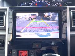 ڥХåֻ˸ꥢ륿ǳǧǤޤ緿ȻߤΩ־Ǥֻ䡢֤ΥХåž˴ؤ餺ɬܤȤʤäΤҤȤĤǤ 4