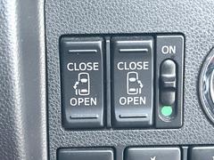 ξ¦ѥ饤ɥɥۥޡȥ䱿žʤΥåǸξ¦饤ɥɥγĤǽưϤƥɥ򳫤ɬפ̵ʤͤǤñ˳ĤǤŬǤ 5