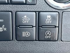 ڥޡȥȡμξǧͤʻϷȥ֥졼ǾͲﳲڸ򥢥ȡ˥ɥ饤֤򤪳ڤߤޤ 6