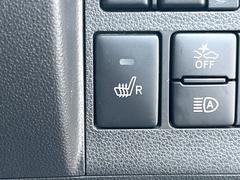 ڥȥҡ۴˽륷ȥҡ᤯ޤäƤΤǴοͤ¿Ǥ͢βϴ礹뤫ꡢȤˤ򤪤Ǥ 7