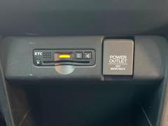 ڣţԣá۹®ƻϩ򥹥ȥ쥹ʤ̲ᡪΥݥåȤ䥵ӥꥢ¿֥ޡȣɣáѻɬܤΥƥǤŹǥåȥåפ»ܡǼ餹ˤѤޤ 5