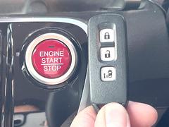 ڥޡȥۥХݥåȤ줿ޤޤǤɥλܾǽʥޡȥ󥸥Υ󡦥ջ⥫Фɬפ̵ȤäƤǤ 6