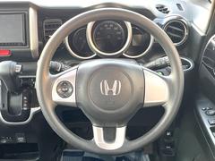 ƥ󥰤Ѵʤ줤ʾ֤ȤʤäƤޤ 7