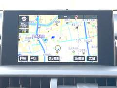 ڽʥӡۿ͵νʥӤƤޤʥӤλȤ䤹Ϥ󡢥ǥǽ⽼¡פιԤϤ̶Ф㤤ʪʤʤΥɥ饤֤ڤʤϤ 3