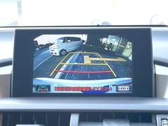 ڥХåֻ˸ꥢ륿ǳǧǤޤ緿ȻߤΩ־Ǥֻ䡢֤ΥХåž˴ؤ餺ɬܤȤʤäΤҤȤĤǤ 4