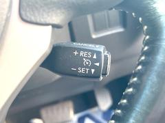 ڥ롼ȥ۹®ƻϩ饯饯ԡΥƤ®٤ԤǤĹΥžôڸ®®ñʥåĴǤޤ 5