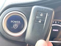 ڥޡȥۥХݥåȤ줿ޤޤǤɥλܾǽʥޡȥ󥸥Υ󡦥ջ⥫Фɬפ̵ȤäƤǤ 6