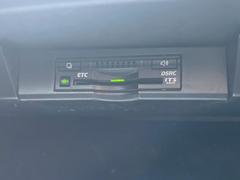 ڣţԣá۹®ƻϩ򥹥ȥ쥹ʤ̲ᡪΥݥåȤ䥵ӥꥢ¿֥ޡȣɣáѻɬܤΥƥǤŹǥåȥåפ»ܡǼ餹ˤѤޤ 7