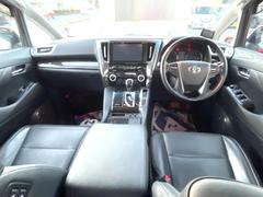 롼߸˿󣳣桪ηŹ᡼ּ鷺ҲΤǡʤ˥ԥåΤ֤ĤϤǤޤϤ䤤碌 2