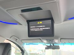 ڥեåץ˥̥˥ǸʤǤ⥨󥿥򤪳ڤߤޤʤͤˤ͵Ǥ 3