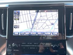 ڽʥӡۿ͵νʥӤƤޤʥӤλȤ䤹Ϥ󡢥ǥǽ⽼¡פιԤϤ̶Ф㤤ʪʤʤΥɥ饤֤ڤʤϤ 4