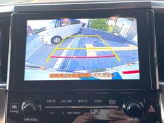 ڥХåֻ˸ꥢ륿ǳǧǤޤ緿ȻߤΩ־Ǥֻ䡢֤ΥХåž˴ؤ餺ɬܤȤʤäΤҤȤĤǤ 5