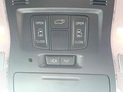 ξ¦ѥ饤ɥɥۥޡȥ䱿žʤΥåǸξ¦饤ɥɥγĤǽưϤƥɥ򳫤ɬפ̵ʤͤǤñ˳ĤǤŬǤ 6