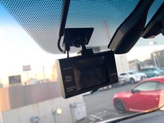 ڥɥ饤֥쥳۰¿ʥ饤դɬܤΥɥ饤֥쥳Ϥ󡢤걿žΤݤξǵϿΥꥹޤ 7