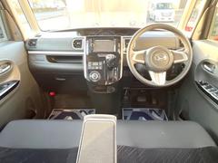 ŹǼ谷ż֡ϿѤ̤Ѽ֤ˤϡˡ̵Ǽ»ܤޤˡѤ᤹뤳ȤϤޤΤǤ¿ 2