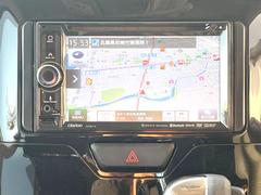 ڥʥӥۻȤ䤹ʥӤŪϤޤǤä⤷ƤޤƼ索ǥǽ⽼¤Ƥꡢ֤αž˳ڤʤޤ 3