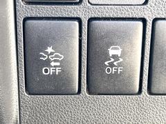 ڥޡȥȡμξǧͤʻϷȥ֥졼ǾͲﳲڸ򥢥ȡ˥ɥ饤֤򤪳ڤߤޤ 6