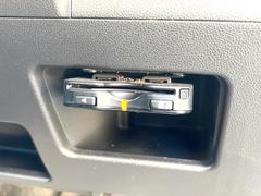 ڣţԣá۹®ƻϩ򥹥ȥ쥹ʤ̲ᡪΥݥåȤ䥵ӥꥢ¿֥ޡȣɣáѻɬܤΥƥǤŹǥåȥåפ»ܡǼ餹ˤѤޤ 7