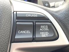 ڥ롼ȥ۹®ƻϩ饯饯ԡΥƤ®٤ԤǤĹΥžôڸ®®ñʥåĴǤޤ 5