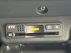 ڣţԣá۹®ƻϩ򥹥ȥ쥹ʤ̲ᡪΥݥåȤ䥵ӥꥢ¿֥ޡȣɣáѻɬܤΥƥǤŹǥåȥåפ»ܡǼ餹ˤѤޤ 6