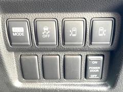 ξ¦ѥ饤ɥɥۥޡȥ䱿žʤΥåǸξ¦饤ɥɥγĤǽưϤƥɥ򳫤ɬפ̵ʤͤǤñ˳ĤǤŬǤ 6