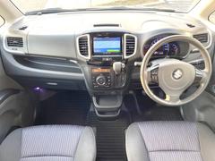 롼߸˿󣳣桪ηŹ᡼ּ鷺ҲΤǡʤ˥ԥåΤ֤ĤϤǤޤϤ䤤碌 2