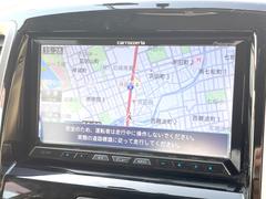 ڥʥӥۻȤ䤹ʥӤŪϤޤǤä⤷ƤޤƼ索ǥǽ⽼¤Ƥꡢ֤αž˳ڤʤޤ 3