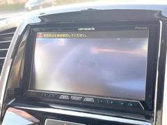 ڥХåֻ˸ꥢ륿ǳǧǤޤ緿ȻߤΩ־Ǥֻ䡢֤ΥХåž˴ؤ餺ɬܤȤʤäΤҤȤĤǤ 4