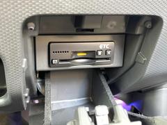 ڣţԣá۹®ƻϩ򥹥ȥ쥹ʤ̲ᡪΥݥåȤ䥵ӥꥢ¿֥ޡȣɣáѻɬܤΥƥǤŹǥåȥåפ»ܡǼ餹ˤѤޤ 6