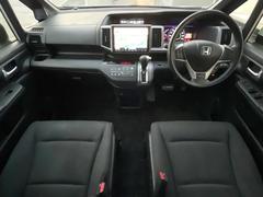 롼߸󣳣桪Źޤκ߸ˤΥǥХ꡼ǽ·ʼ˶äȴְ㤤ʤڥͥơȥۤǺ 2