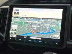 ڽʥӡۿ͵νʥӤƤޤʥӤλȤ䤹Ϥ󡢥ǥǽ⽼¡פιԤϤ̶Ф㤤ʪʤʤΥɥ饤֤ڤʤϤ 3