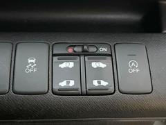 ξ¦ѥ饤ɥɥۥޡȥ䱿žʤΥåǸξ¦饤ɥɥγĤǽưϤƥɥ򳫤ɬפ̵ʤͤǤñ˳ĤǤŬǤ 5