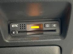 ڣţԣá۹®ƻϩ򥹥ȥ쥹ʤ̲ᡪΥݥåȤ䥵ӥꥢ¿֥ޡȣɣáѻɬܤΥƥǤŹǥåȥåפ»ܡǼ餹ˤѤޤ 6