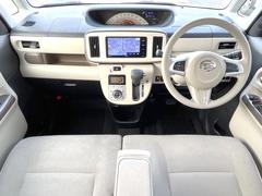 롼߸˿󣳣桪ηŹ᡼ּ鷺ҲΤǡʤ˥ԥåΤ֤ĤϤǤޤϤ䤤碌 2