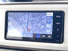 ڥʥӥۻȤ䤹ʥӤŪϤޤǤä⤷ƤޤƼ索ǥǽ⽼¤Ƥꡢ֤αž˳ڤʤޤ 3