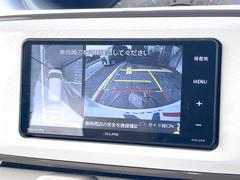 ڥѥΥޥ˥ѤΥˤꡢ夫鸫褦ʻǣ٥ޤμϤǧ뤳ȤǤޤʬǧ䤹Ǥڤ֤֤⥹ࡼ˹Ԥޤ 4