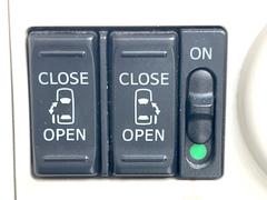 ξ¦ѥ饤ɥɥۥޡȥ䱿žʤΥåǸξ¦饤ɥɥγĤǽưϤƥɥ򳫤ɬפ̵ʤͤǤñ˳ĤǤŬǤ 5